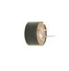 KBS-13DB-4P-2 Piezo Buzzers & Audio Indicators