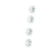 3MZPN Screws & Fasteners