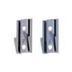 ES16MFHD  Enclosures