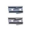 ES16MFHD Electrical Enclosure Accessories