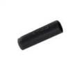 ES2000-NO.1-C1-0-27MM  Wire & Cable