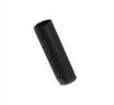 ES2000-NO.1-C1-0-27MM Heat Shrink Tubing and Sleeves