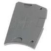 ES4 Terminal Block Tools & Accessories