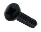 E-SCREW1-12 B  Electromechanical