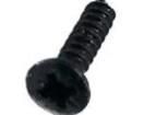 E-SCREW1-12 B Screws & Fasteners