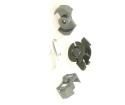 RM7 Common Mode Chokes / Filters