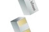 ESD233B1W0201E6327XTSA1 ESD Suppressors / TVS Diodes