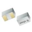 ESD242B1W01005E6327XTSA1  Circuit Protection