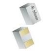 ESD242B1W01005E6327XTSA1 ESD Suppressors / TVS Diodes
