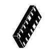 ESD8106MUTAG ESD Suppressors / TVS Diodes