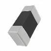 ESD9B5.0ST5G-N ESD Suppressors / TVS Diodes