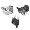 ESE-11SH6  Electromechanical