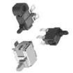 ESE-11SH6 Detector Switches