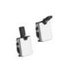 ESE-13H05C Detector Switches