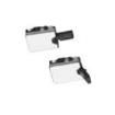 ESE-13V05A  Electromechanical