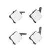 ESE-18R13D Detector Switches