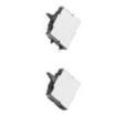 ESE-23F105 Detector Switches