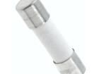 520.516 Cartridge Fuses