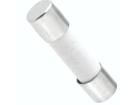 522.714 Cartridge Fuses