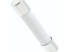 632.125 Cartridge Fuses