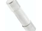 520.120 Cartridge Fuses