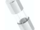 515.324 Cartridge Fuses