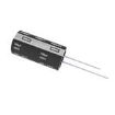 ESK227M050AH2AA electronic component of Kemet