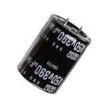 ESMQ451VSN221MA25S  Passive Components