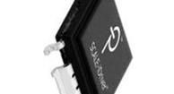 IP5206 Battery Management