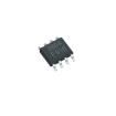 IP3005 electronic component of INJOINIC