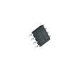 JW5015A Isolated DC/DC Converters