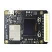 ESP32-Azure IoT Kit  Embedded Solutions