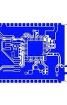 ESP32-WROVER (8MB) WiFi Modules - 802.11