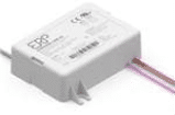 ESPT040E-0900-42 electronic component of ERP Power