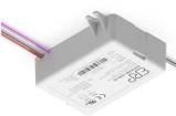 ESPT050W-1050-42-Z1  Power