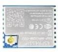 ESP-WROOM-02U (4MB)  Embedded Solutions