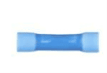 ESV14BX-L electronic component of Panduit