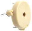 OS4-27B/SEP-1132 Piezo Buzzers & Audio Indicators
