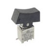 ET02J1AVQE2 electronic component of C&K