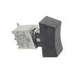 ET02J1AVQE2 Rocker Switches