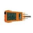 ET15 Component Testers