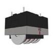 ET2424-016  Passive Components