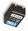 P2781TR  Passive Components