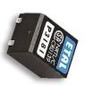 P2781TR Audio Transformers / Signal Transformers