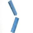 ETB-13-12 Fixed Terminal Blocks