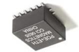 ETH1-230LD  Passive Components