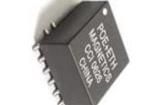 ETH1-230LD Audio Transformers / Signal Transformers