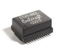 ETH1-460LB electronic component of Coilcraft