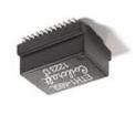 ETH1-460LB  Passive Components