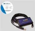ETHERTEST-CP electronic component of Teledyne